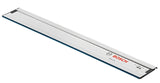 Bosch 1600Z00006 Styreskinne