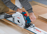 Bosch 1600Z00006 Styreskinne