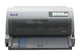 Epson LQ-690 dot matrix printer 360 x 180 dpi 529 karakterer pr. sek.