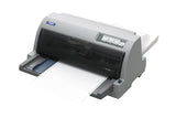 Epson LQ-690 dot matrix printer 360 x 180 dpi 529 karakterer pr. sek.
