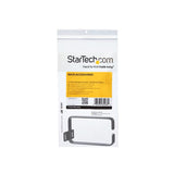 StarTech.com CMHOOK1U tilbehør til rack Kabelring