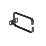StarTech.com CMHOOK1U tilbehør til rack Kabelring