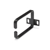 StarTech.com CMHOOK1U tilbehør til rack Kabelring
