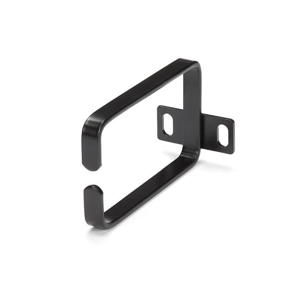 StarTech.com CMHOOK1U tilbehør til rack Kabelring