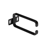 StarTech.com CMHOOK1UN tilbehør til rack Kabelring