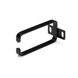 StarTech.com CMHOOK1UN tilbehør til rack Kabelring