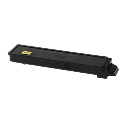 KYOCERA TK-8325K tonerpatron 1 stk Original Sort