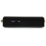 StarTech.com VGA2VID video omformer