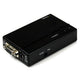 StarTech.com VGA2VID video omformer