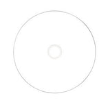 Verbatim 43703 tom DVD 8,5 GB DVD-R 50 stk
