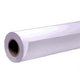 Epson Singleweight Matte Paper Roll storformat medie 40 m Mat