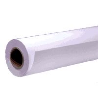 Epson Singleweight Matte Paper Roll storformat medie 40 m Mat