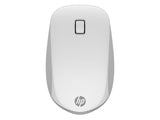 HP Z5000 Bluetooth Mouse mus Kontor Ambidextrous Laser