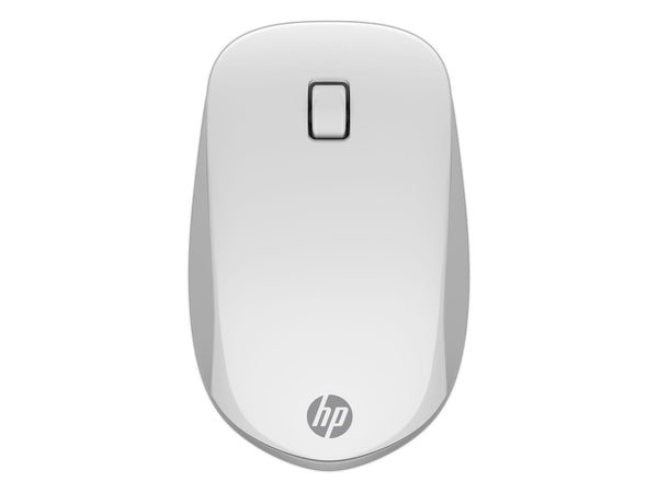 HP Z5000 Bluetooth Mouse mus Kontor Ambidextrous Laser