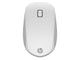 HP Z5000 Bluetooth Mouse mus Kontor Ambidextrous Laser