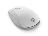 HP Z5000 Bluetooth Mouse mus Kontor Ambidextrous Laser