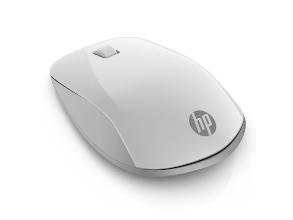 HP Z5000 Bluetooth Mouse mus Kontor Ambidextrous Laser