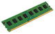 Kingston Technology ValueRAM hukommelsesmodul 8 GB 1 x 8 GB DDR3L 1600 MT/s 240-pin DIMM