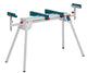 Bosch GTA 2600 geringssav stativ Turkis, Hvid 4 ben