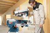 Bosch GTM 12 JL Professional 3800 rpm 1800 W