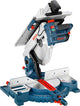 Bosch GTM 12 JL Professional 3800 rpm 1800 W