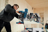 Bosch GCM 12 GDL Professional 4000 rpm 2000 W