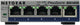 NETGEAR GS105E-200PES netværksswitch Administreret L2/L3 Gigabit Ethernet (10/100/1000) Grå
