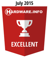 NETGEAR GS105E-200PES netværksswitch Administreret L2/L3 Gigabit Ethernet (10/100/1000) Grå