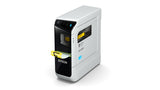 Epson LabelWorks LW-600P etiketprinter Termisk overførsel 180 x 180 dpi 15 mm/sek. Kabel & trådløs Bluetooth