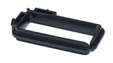 APC AR7540 monteringssæt Sort