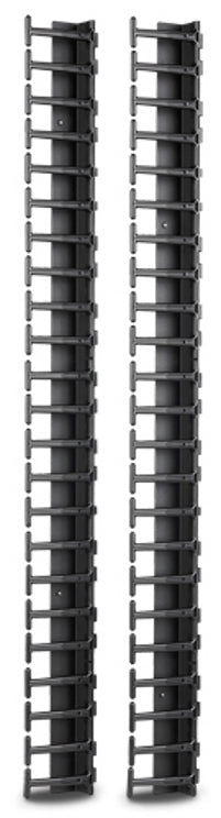 APC AR7723 tilbehør til rack