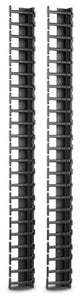 APC AR7723 tilbehør til rack