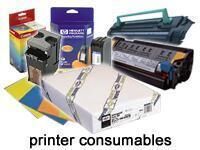 Epson Somerset Velvet Fine Art Paper Roll, 44" x 15 m, 255g/m² storformat medie Mat
