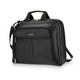 Kensington SP40 39,6 cm (15.6") Mappe Sort