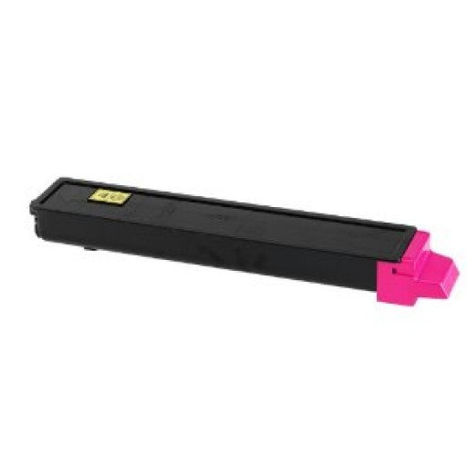 KYOCERA TK-8325M tonerpatron 1 stk Original Magenta
