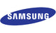 Samsung P-HD-1PXB45O garanti- & supportudvidelse 1 År