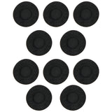 Jabra 14101-38 tilbehør til hovedtelefon/headset Ørepude