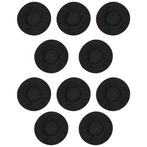 Jabra 14101-38 tilbehør til hovedtelefon/headset Ørepude