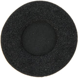 Jabra 14101-38 tilbehør til hovedtelefon/headset Ørepude