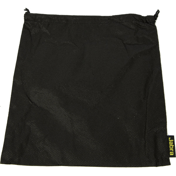 Jabra Biz 2300 Boks