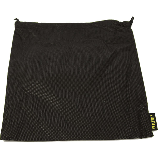 Jabra Biz 2300 Boks