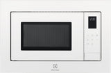 Electrolux LMS4253TMW Hvid Kombination mikroovn Indbygget 900 W