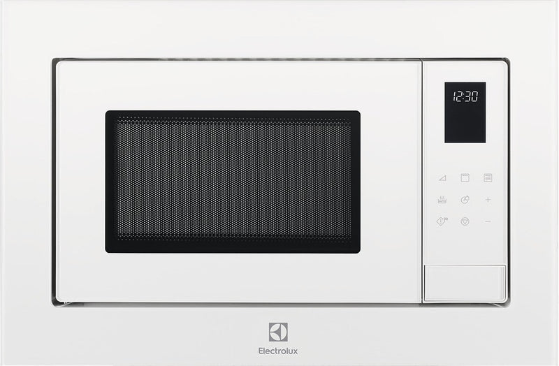 Electrolux LMS4253TMW Hvid Kombination mikroovn Indbygget 900 W