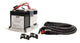 APC APCRBC135 UPS batteri Blybatterier (VRLA)
