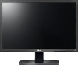 LG 22MB65PM computerskærm 55,9 cm (22") 1680 x 1050 pixel Fuld HD LED Sort