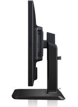 LG 22MB65PM computerskærm 55,9 cm (22") 1680 x 1050 pixel Fuld HD LED Sort