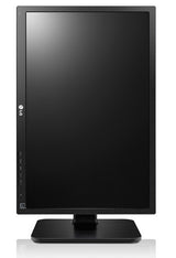 LG 22MB65PM computerskærm 55,9 cm (22") 1680 x 1050 pixel Fuld HD LED Sort