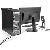 StarTech.com PEXUSB3S44V interface-kort/adapter Intern USB 3.2 Gen 1 (3.1 Gen 1)