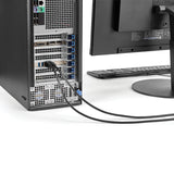 StarTech.com PEXUSB3S44V interface-kort/adapter Intern USB 3.2 Gen 1 (3.1 Gen 1)