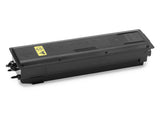 KYOCERA TK-4105 tonerpatron 1 stk Original Sort